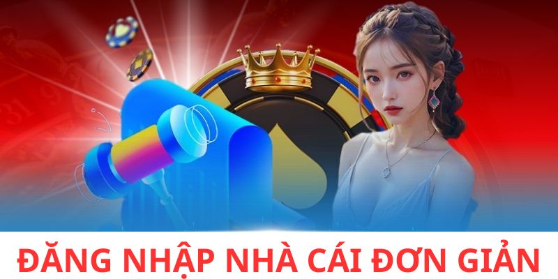 Có nhiều điều kiện tham gia quy trình khác nhau