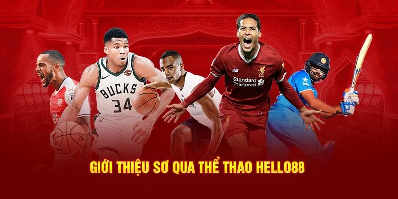 Lưu ý cho hội viên HELLO88 khi vào chơi tại sảnh