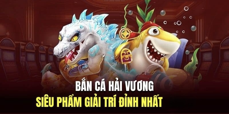 Siêu phẩm đình đám.