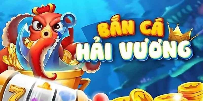 Tựa game mang đến vô vàn điều mới lạ.