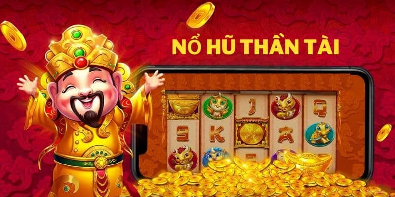 Free Spin mang đến cơ hội thắng lớn không cần bỏ vốn